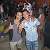 Vistrorio 10 anni 044